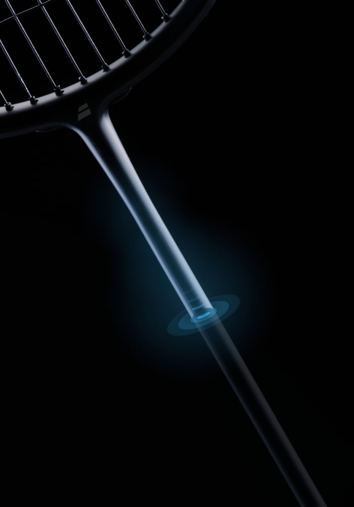 コンテンツ画像